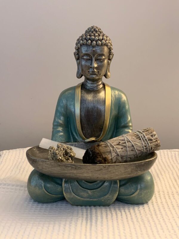 Buda tray 2