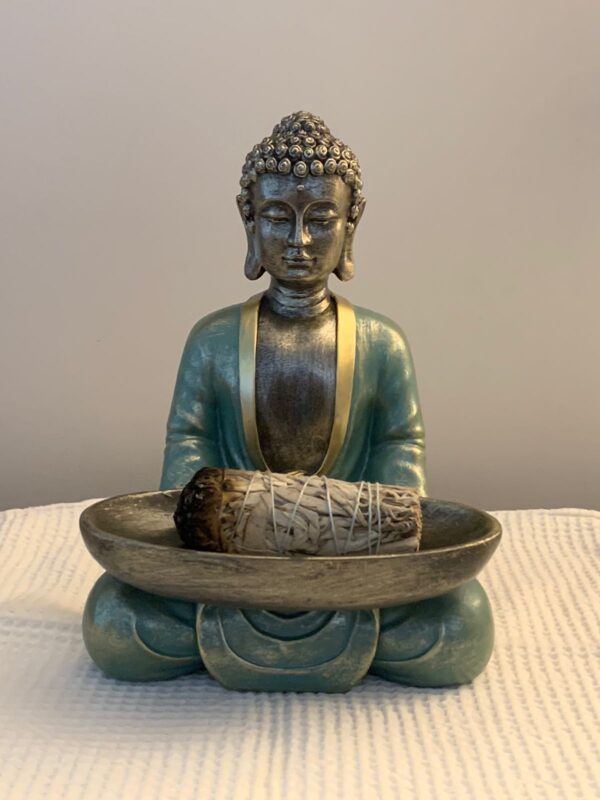 Buda tray 3